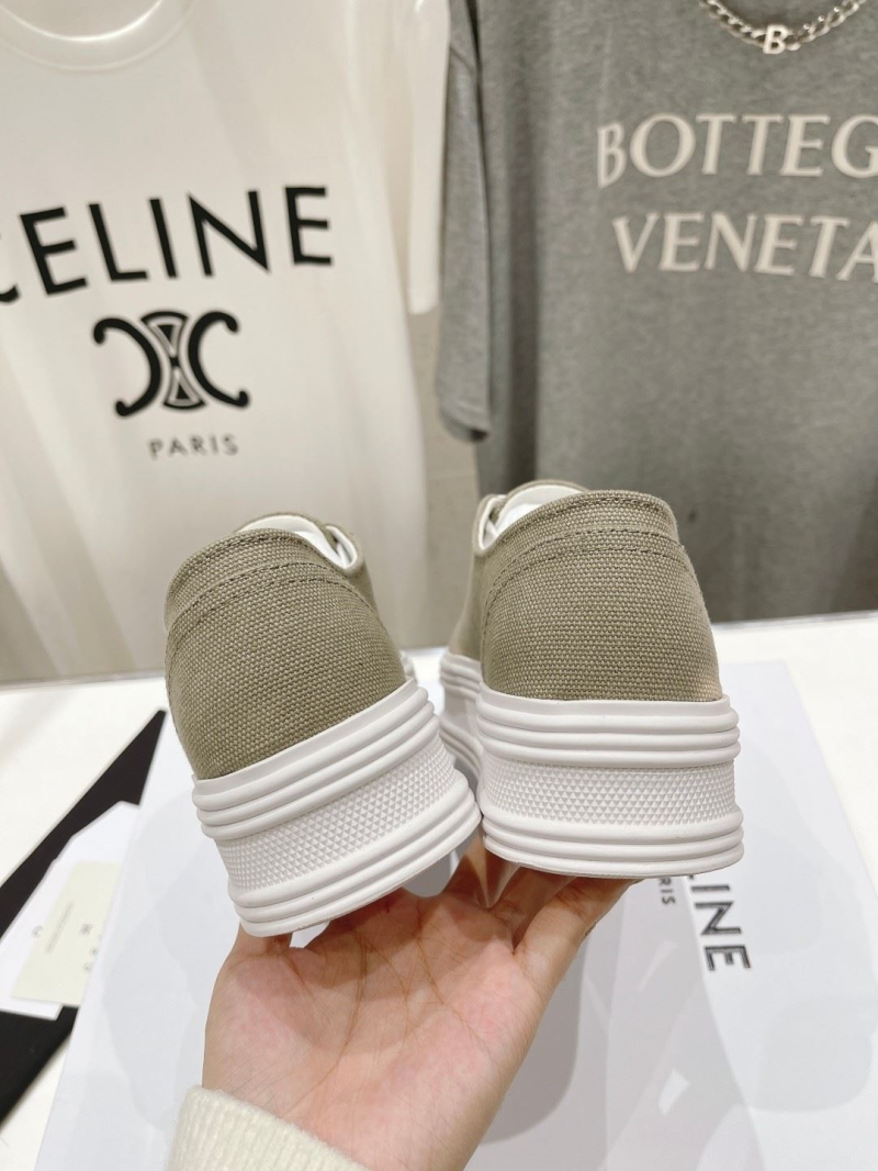 Celine Sneakers